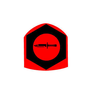 ByeLolu's emblem