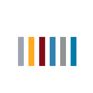 Mydnic's emblem