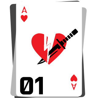 phan0m_gam3r's emblem