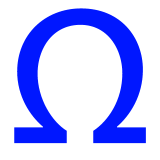 BalomarD's emblem