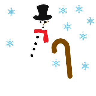 Amnesi4XD's emblem