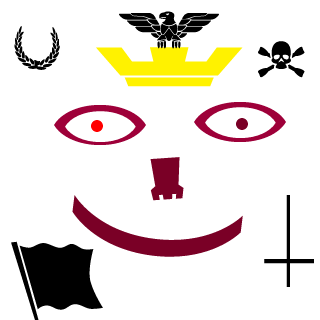 2415612515's emblem