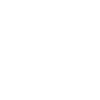 Jalla2Jalla's emblem