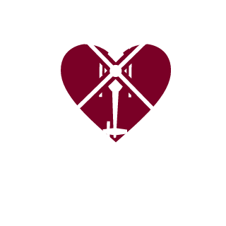 KontrolGeekz's emblem
