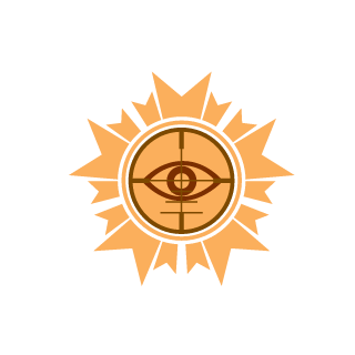 haotian1235's emblem