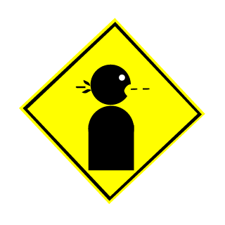 SBRIGGS702's emblem