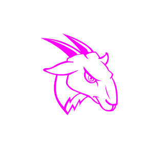 Mallard48's emblem