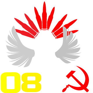 packi08ru's emblem