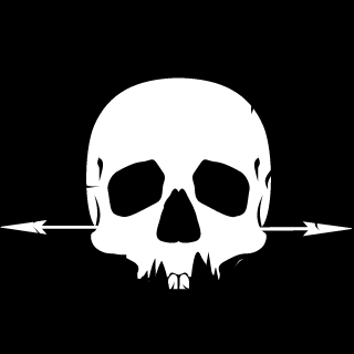 GODS's emblem