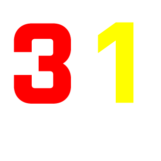 Astrittee's emblem
