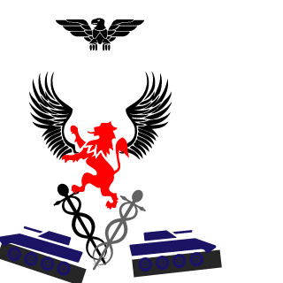 LuCkYPiratev2's emblem
