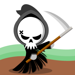 3bdca89a78435a24's emblem