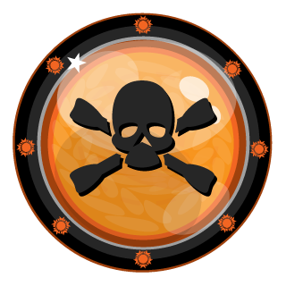 Lethal_Grenade88's emblem