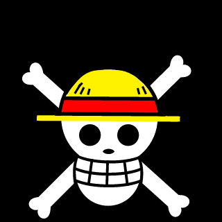 MFKNahAK's emblem
