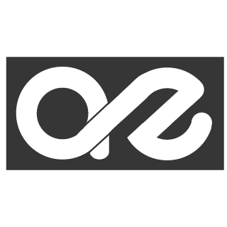PureKarma's emblem