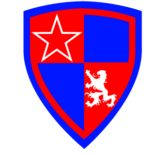 Ty-Storm714's emblem