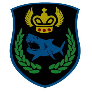 ZedyyyMAN's emblem