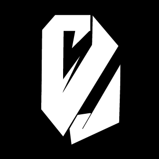 Crazy Cry's emblem