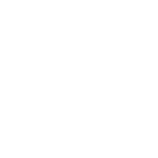 mayo66's emblem