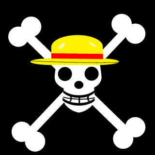 SirDotLlama's emblem