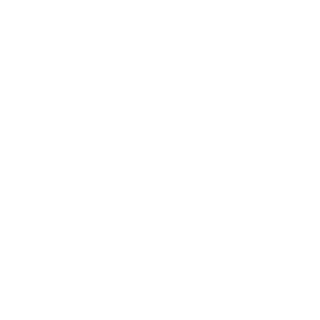 timezBF's emblem
