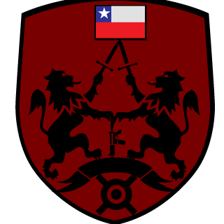 ElHuasoXXX's emblem