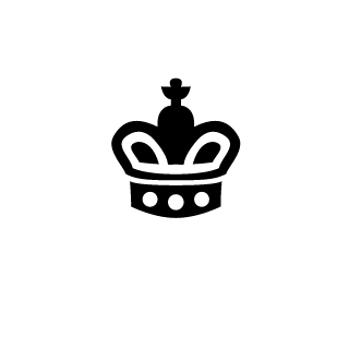 zhezhe1283's emblem