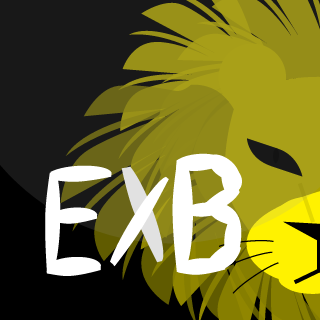 RespiraPL's emblem