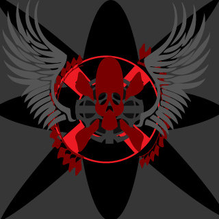 OO1Payton1OO's emblem