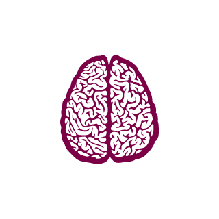 Frodalff's emblem