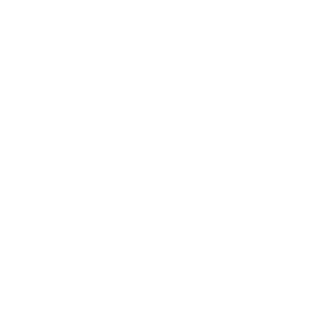 MrZeiran's emblem