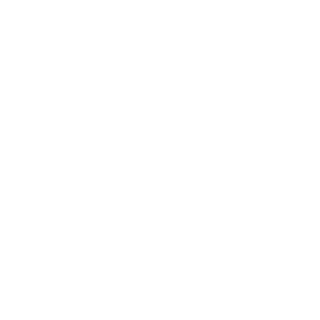 ALIOGUZHANONAL's emblem
