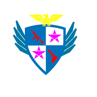 chiltonw1500's emblem