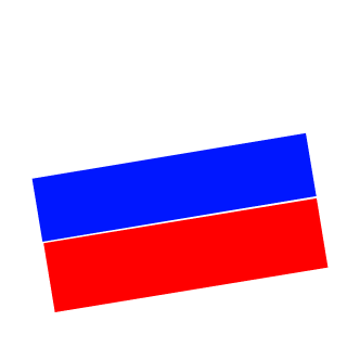 sakhalin911's emblem