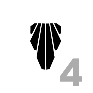 Miyoilyc's emblem