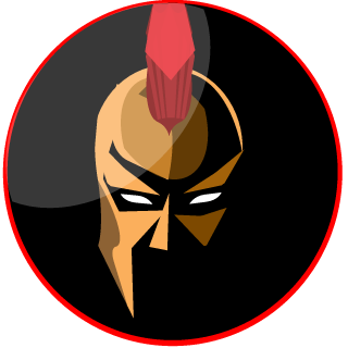 Fatal nXs's emblem