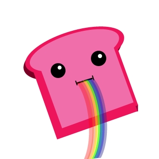 LuanaEch's emblem