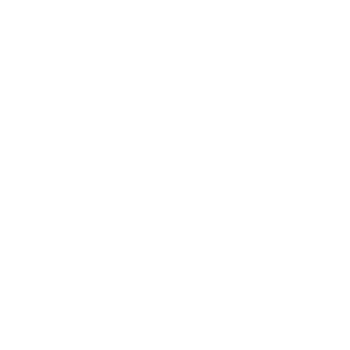PCmanmikail's emblem