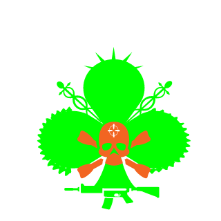 LivFreeOrDie85's emblem