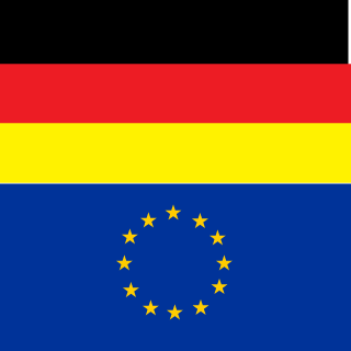 saphari's emblem