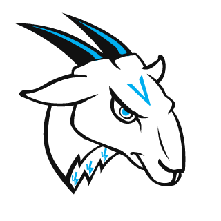 Vyruzen's emblem
