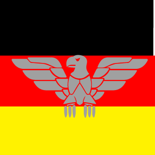 DeSiiRe_SHADOW's emblem
