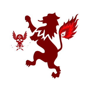 BustaNoNads's emblem