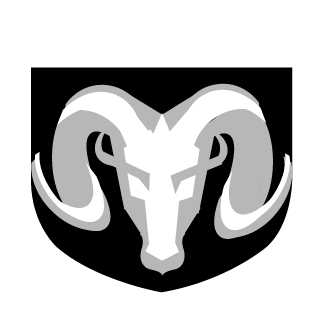 J LOHSANDT's emblem