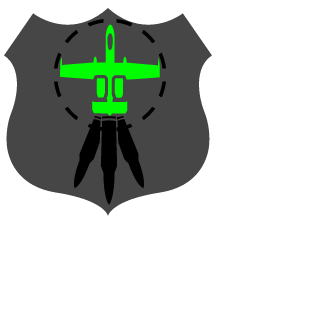 TheGobler's emblem