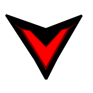 Oshinh's emblem