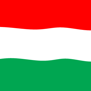 GECISBUGYI-HUN's emblem