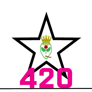 Korxiaa's emblem