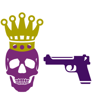 ehtrotcod's emblem