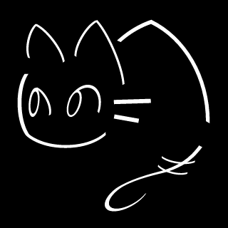 Zoned1459's emblem